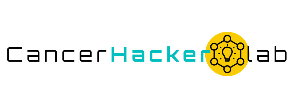 Cancer Hacker Lab