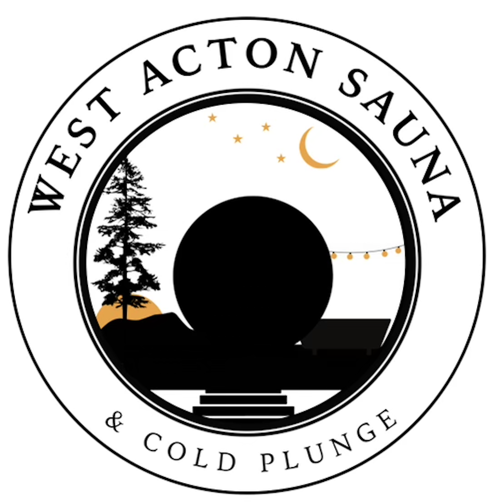 West Acton Sauna